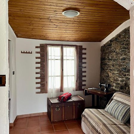 Villa A Ca' Da Zia Corte  Esterno foto